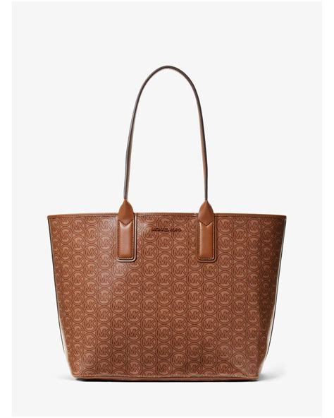 michael kors jodie large tote|michael kors tote.